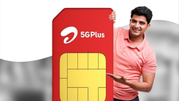 airtel_5g_sim_1740479588157.jpg