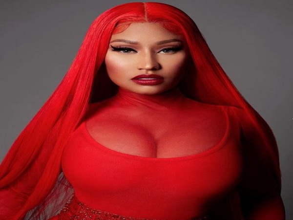 nickiiididi20220729070745.jpg