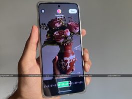 How to Add Music to Your WhatsApp Status