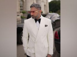 Honey Singh drops his new song ‘Maniac’