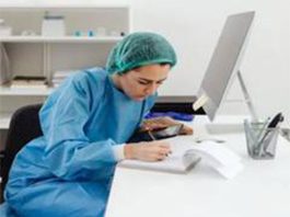 Brain perceives unexpected pain more strongly: Study