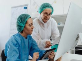 Daily Cannabis use linked to cannabinoid hyperemesis syndrome: Study