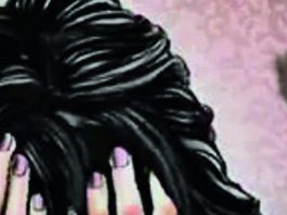 Palghar mufti held for allegedly raping Bharuch woman | Surat News