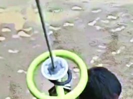 NDRF boats, evacuation plans in place across Bharuch, Navsari | Surat News