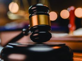 Solar dealer held liable to pay Rs 78,000 subsidy